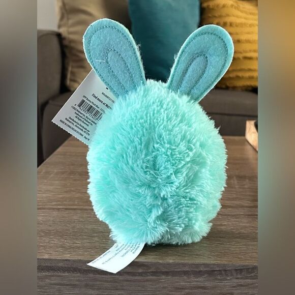 NWT … WAY TO CELEBRATE “Easter” Plush - Picture 2 of 5